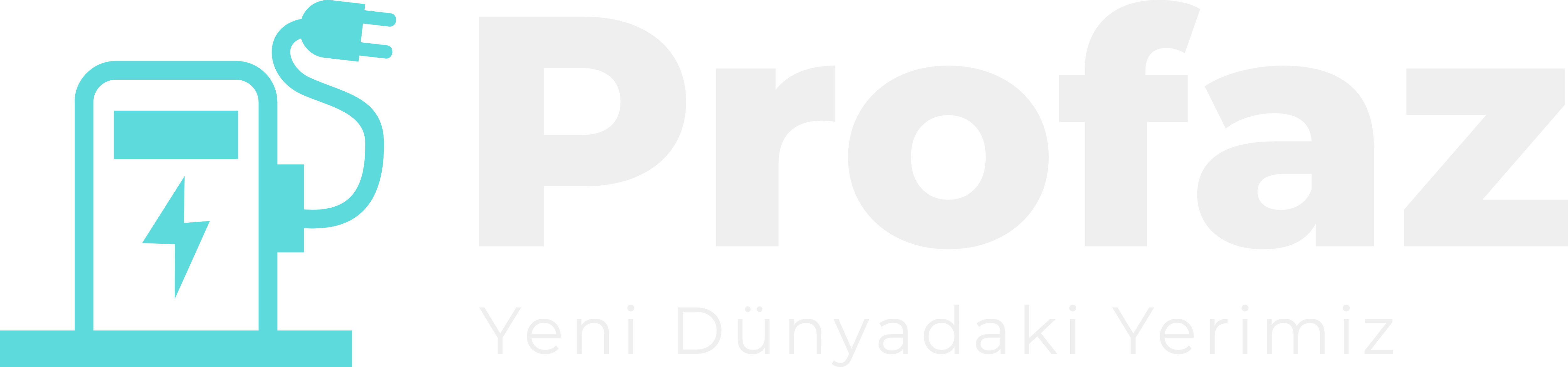 Anasayfa - Profaz Elektrikli Araç - profaz.net